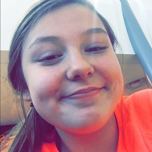 Meet your Posher, Summer